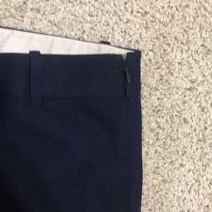 J. Crew Pants - Pant J. Crew Pants - Pant